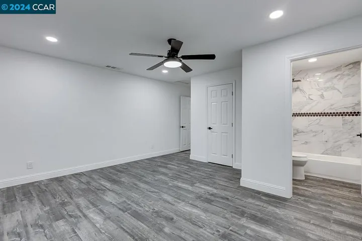 3-mast w/ba shown