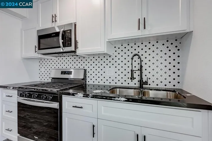 2- kitchen