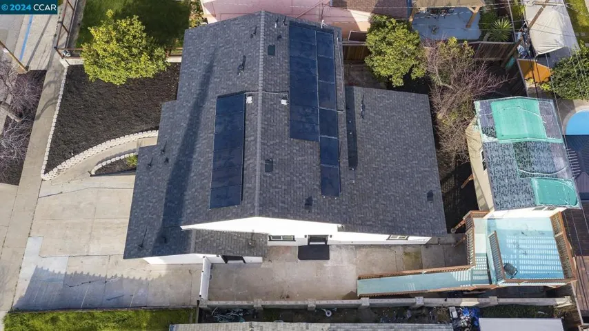 3298 Mount Mckinley Drive, San Jose, California 95127-4722
