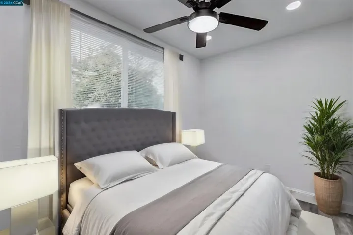 3298 Mount Mckinley Drive, San Jose, California 95127-4722