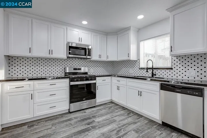 3-kitchen