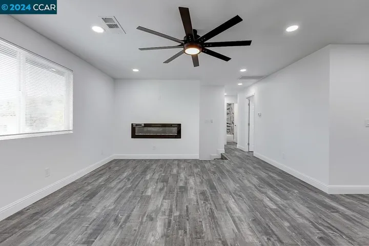 1- Great Room