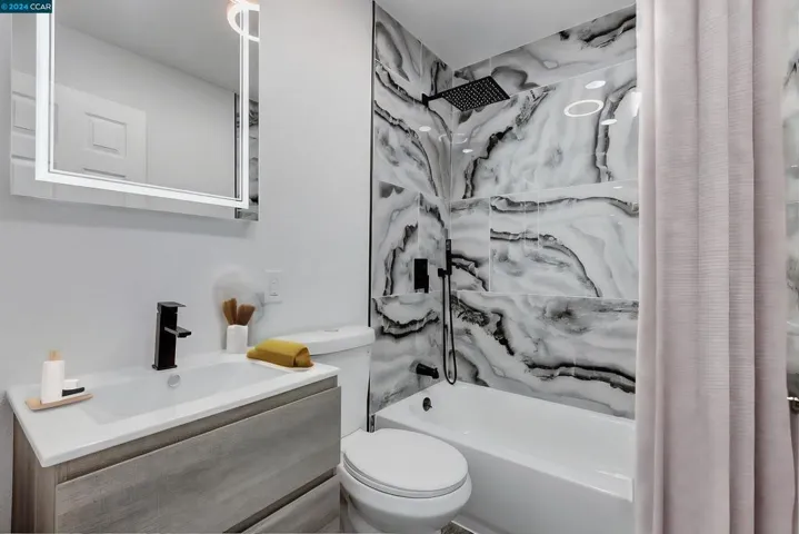 3298 Mount Mckinley Drive, San Jose, California 95127-4722