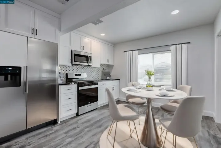 3298 Mount Mckinley Drive, San Jose, California 95127-4722