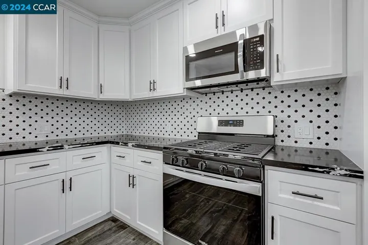 1-Kitchen