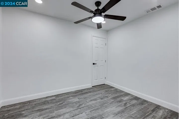 2-bed