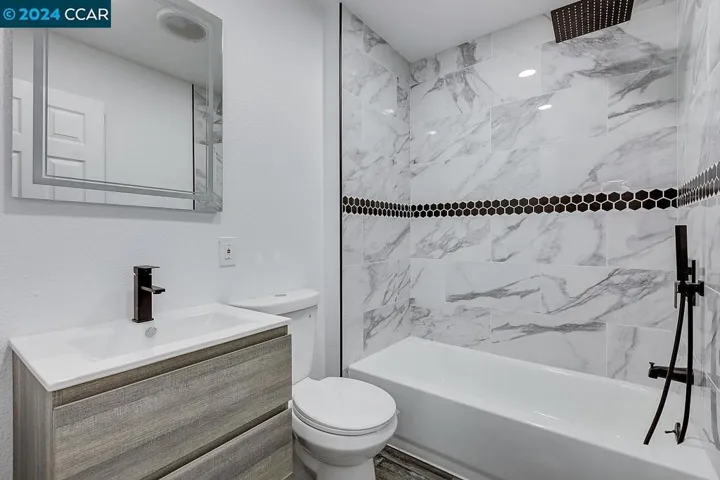 3- bathroom 2