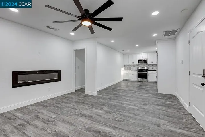 3- great room