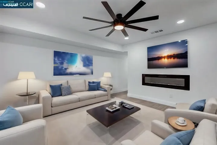 3-greatroom