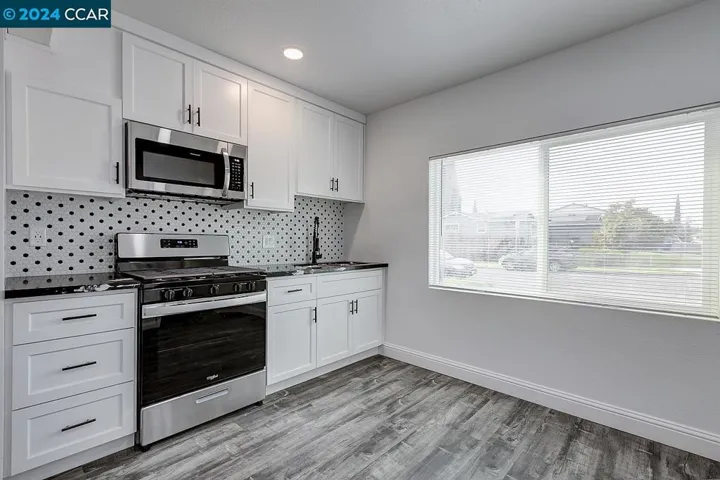 2-kitchen