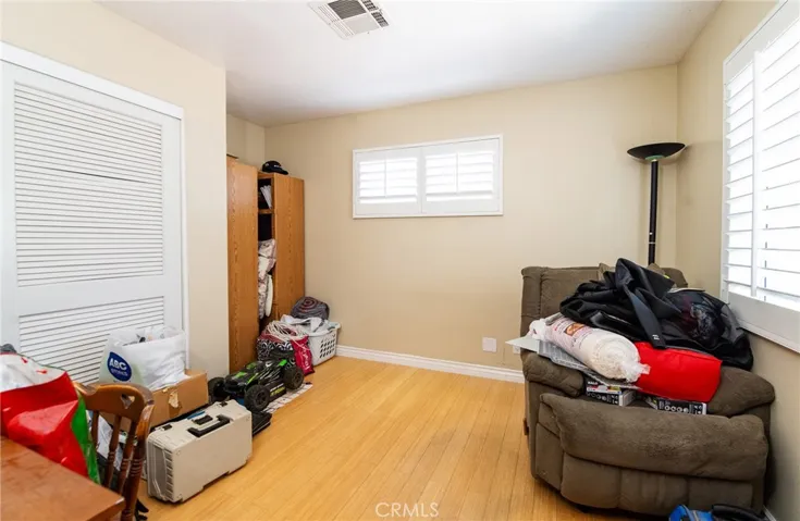 734 Forester Drive, Corona, California 92878