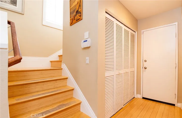 734 Forester Drive, Corona, California 92878