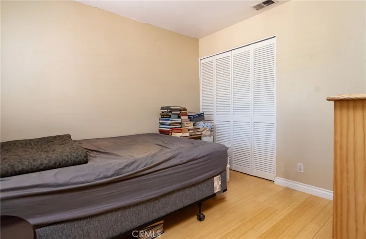 734 Forester Drive, Corona, California 92878