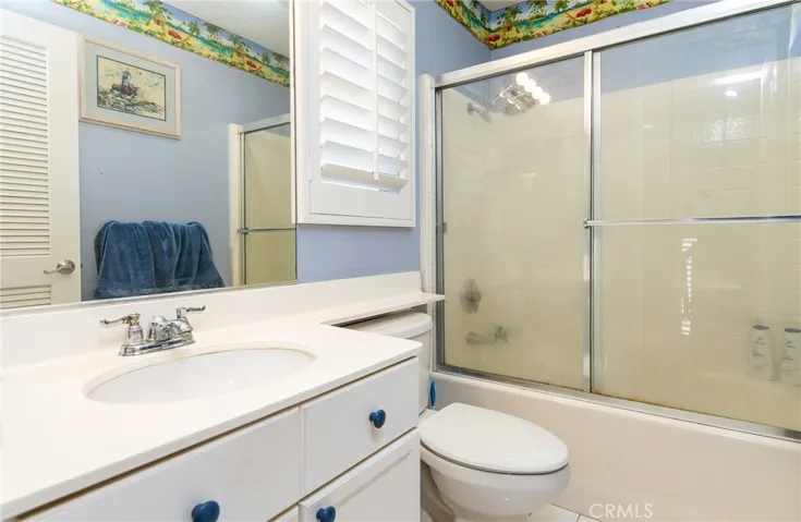 734 Forester Drive, Corona, California 92878