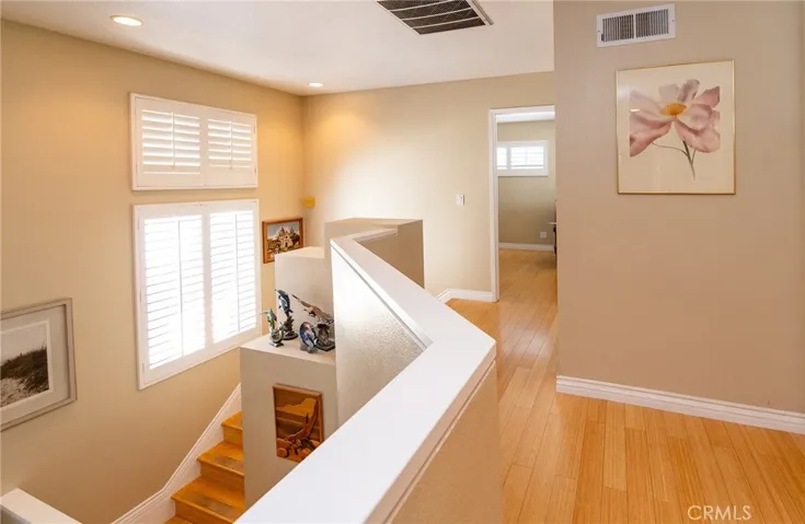 734 Forester Drive, Corona, California 92878