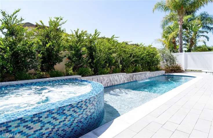 734 Forester Drive, Corona, California 92878