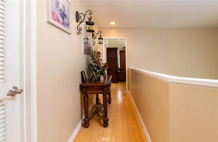 734 Forester Drive, Corona, California 92878