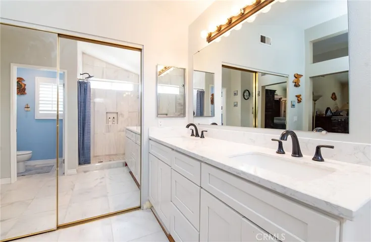 734 Forester Drive, Corona, California 92878
