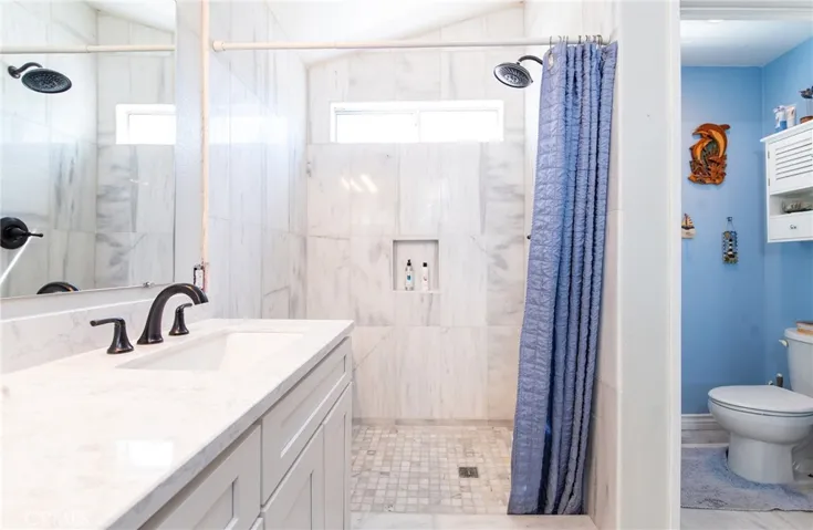 734 Forester Drive, Corona, California 92878