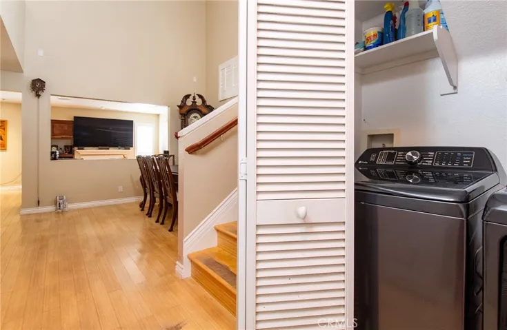 734 Forester Drive, Corona, California 92878