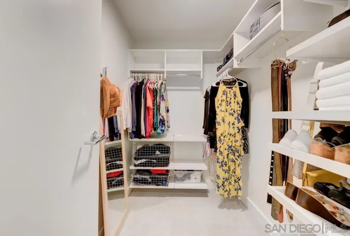 1388 Kettner Blvd 1107, San Diego, California 92101