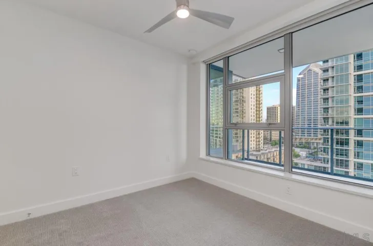 1388 Kettner Blvd 1107, San Diego, California 92101
