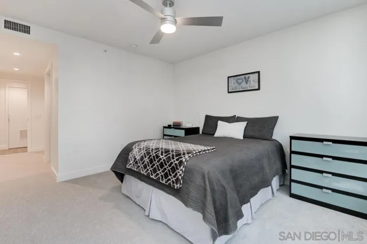 1388 Kettner Blvd 1107, San Diego, California 92101