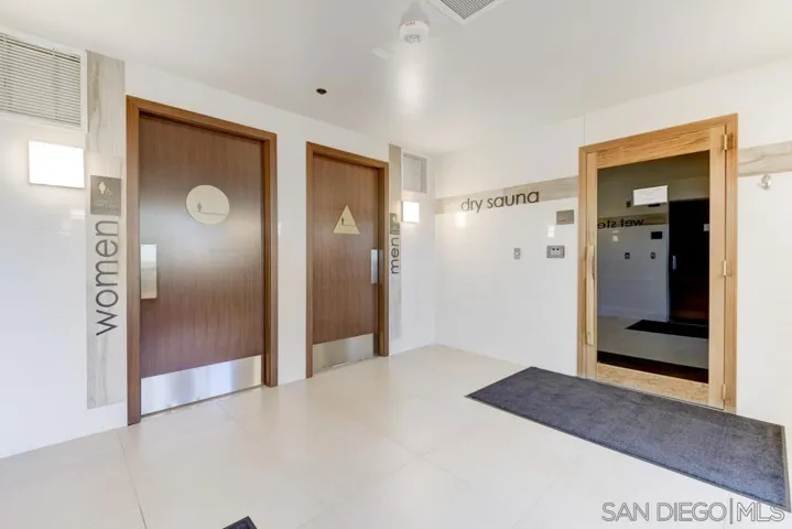 1388 Kettner Blvd 1107, San Diego, California 92101