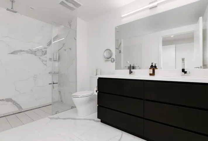 1388 Kettner Blvd 1107, San Diego, California 92101