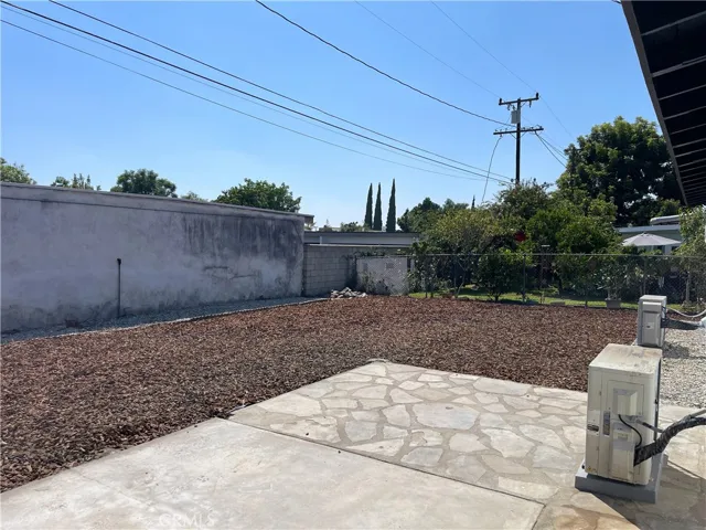 2634 Bashor Street, Duarte, California 91010