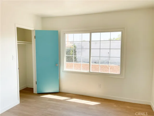 2634 Bashor Street, Duarte, California 91010