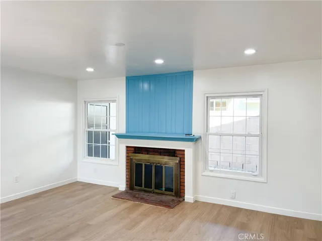 2634 Bashor Street, Duarte, California 91010