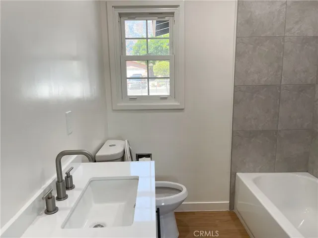 2634 Bashor Street, Duarte, California 91010
