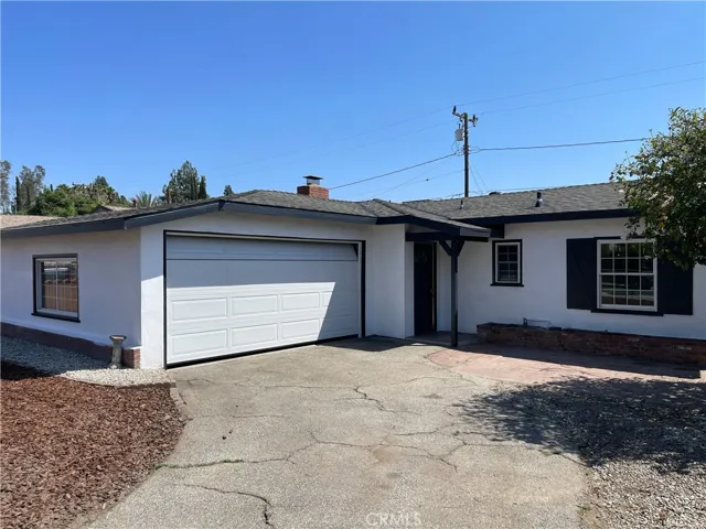 2634 Bashor Street, Duarte, California 91010
