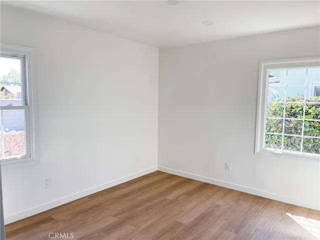 2634 Bashor Street, Duarte, California 91010