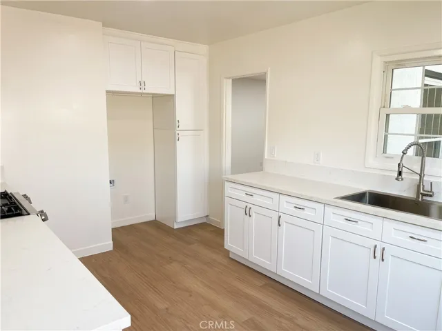 2634 Bashor Street, Duarte, California 91010