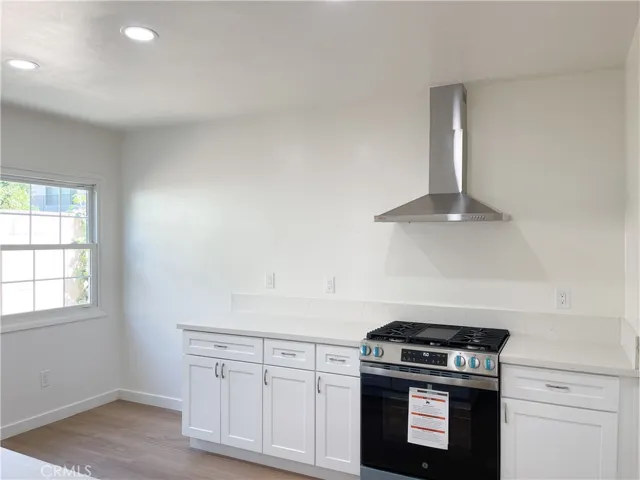 2634 Bashor Street, Duarte, California 91010