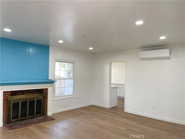 2634 Bashor Street, Duarte, California 91010