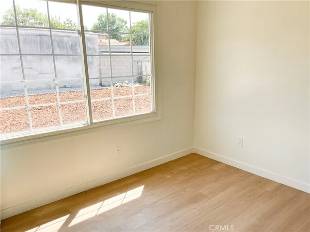 2634 Bashor Street, Duarte, California 91010