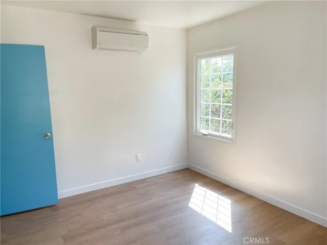 2634 Bashor Street, Duarte, California 91010