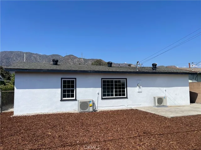 2634 Bashor Street, Duarte, California 91010