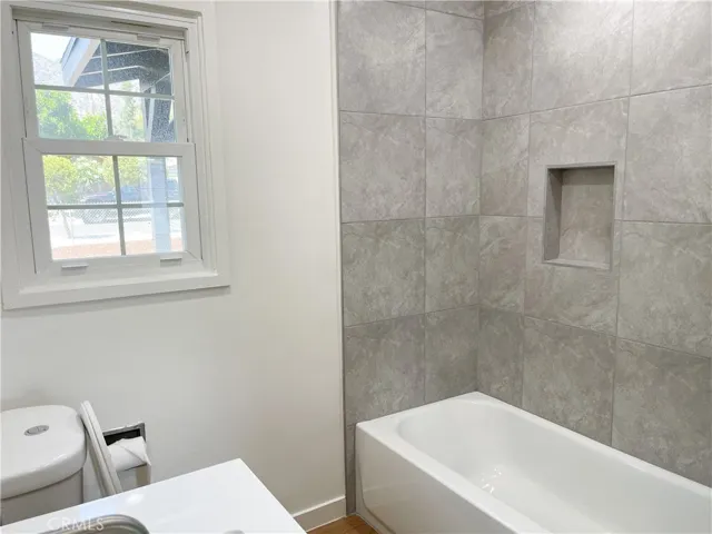 2634 Bashor Street, Duarte, California 91010