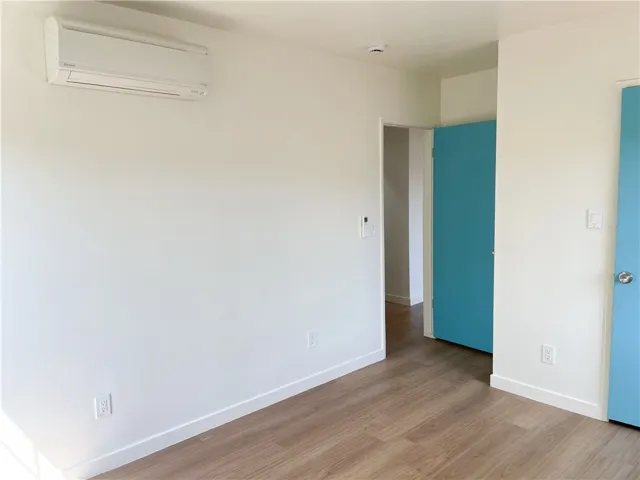 2634 Bashor Street, Duarte, California 91010