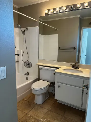 26506 Treviso, Mission Viejo, California 92692