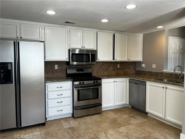 26506 Treviso, Mission Viejo, California 92692