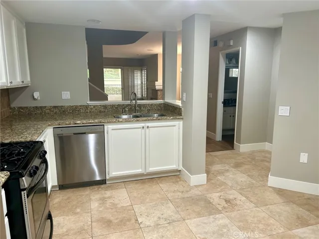 26506 Treviso, Mission Viejo, California 92692