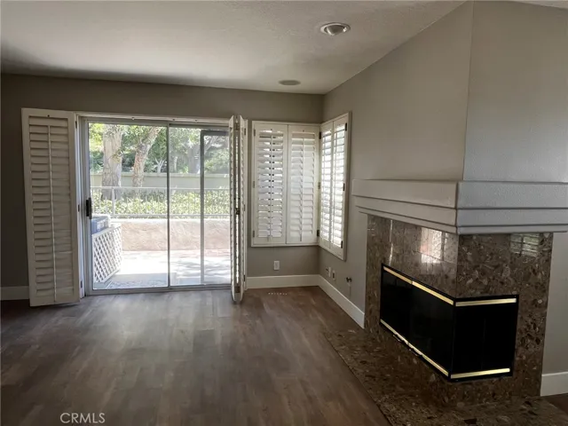 26506 Treviso, Mission Viejo, California 92692