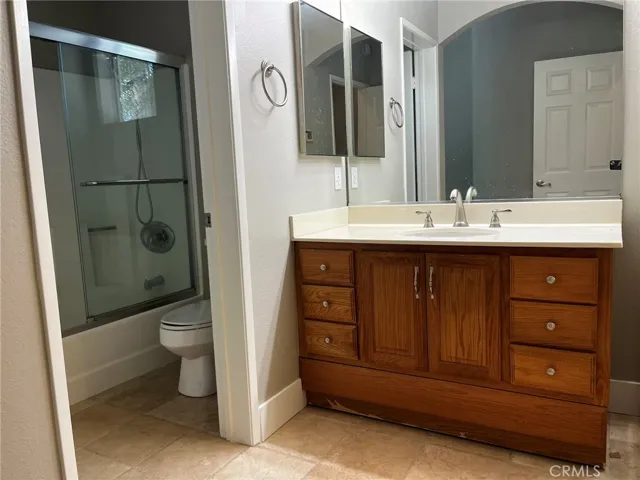 26506 Treviso, Mission Viejo, California 92692