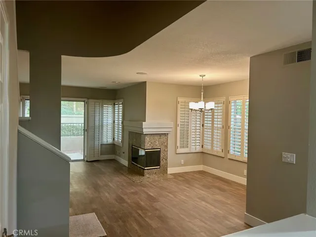 26506 Treviso, Mission Viejo, California 92692