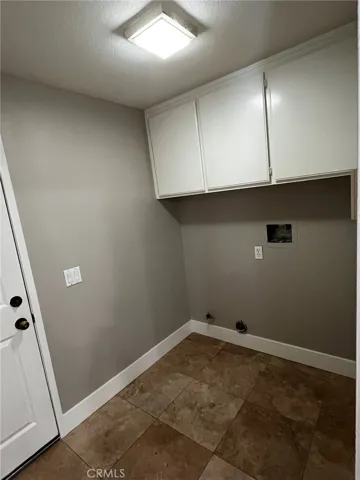 26506 Treviso, Mission Viejo, California 92692
